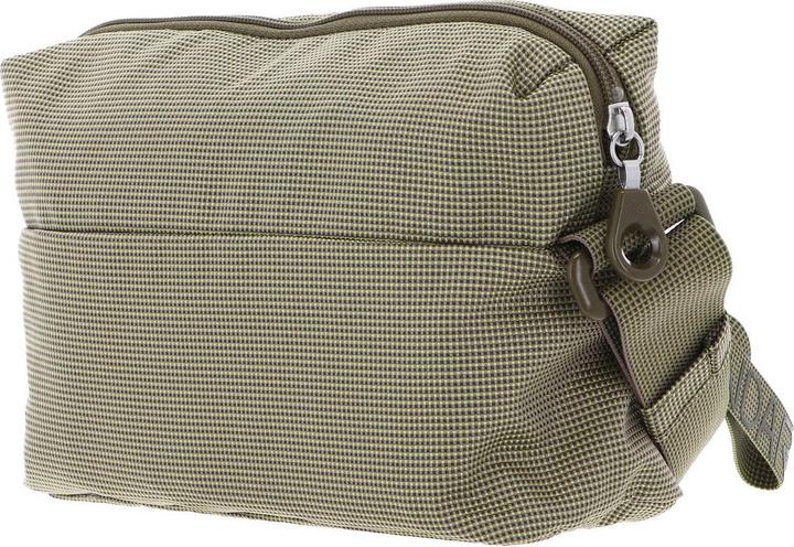 Immagine prodotto Mandarina Duck MD20 Small Zip Crossover