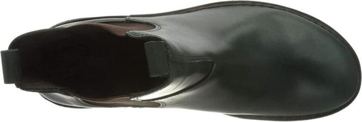 Actual product image Fly London MEME030FLY (38)