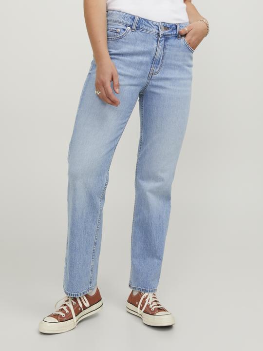 Immagine prodotto JJXX JXNice C8074 Jeans dal taglio dritto (W28/L34)
