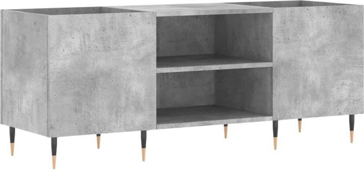 Immagine prodotto vidaXL Plattenschrank