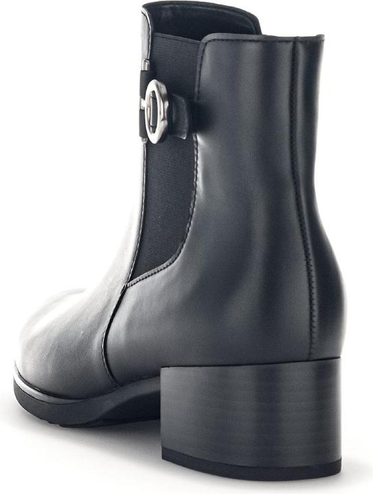 Image du produit Gabor 35.501.27 (40)