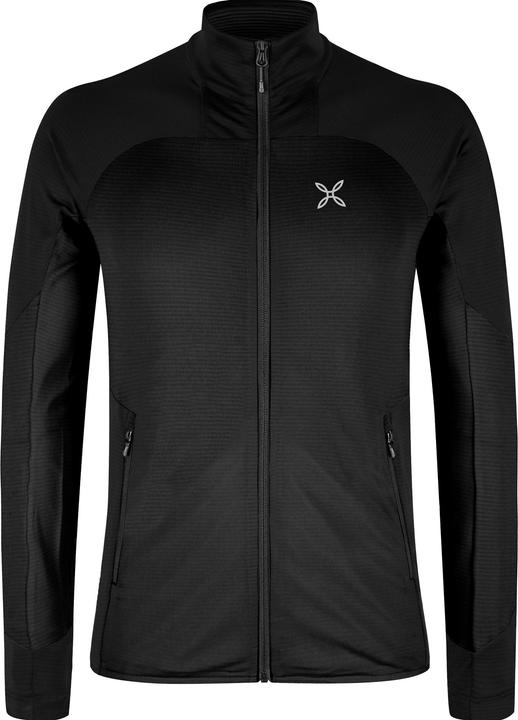 Immagine prodotto Montura Rise (S)