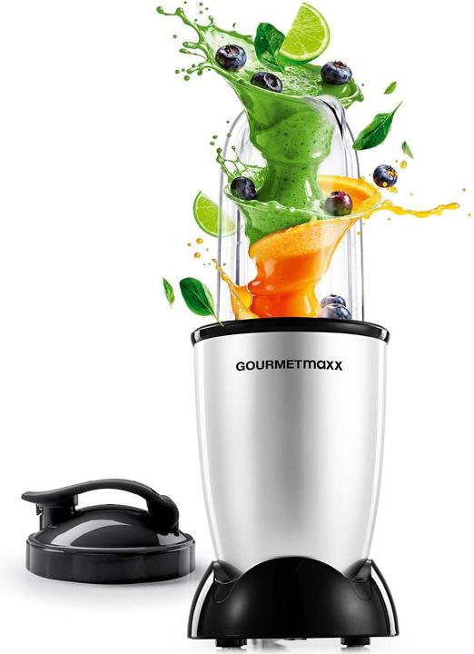 Gourmetmaxx Mr. Magic Mixer (400 W)