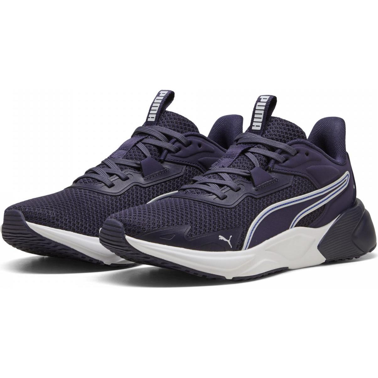 Puma Disperse XT 4 (38.5) (310798)