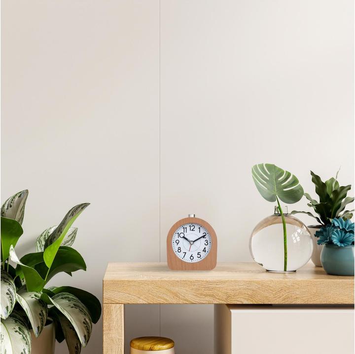 Produktbild TFA Elektronischer Wecker