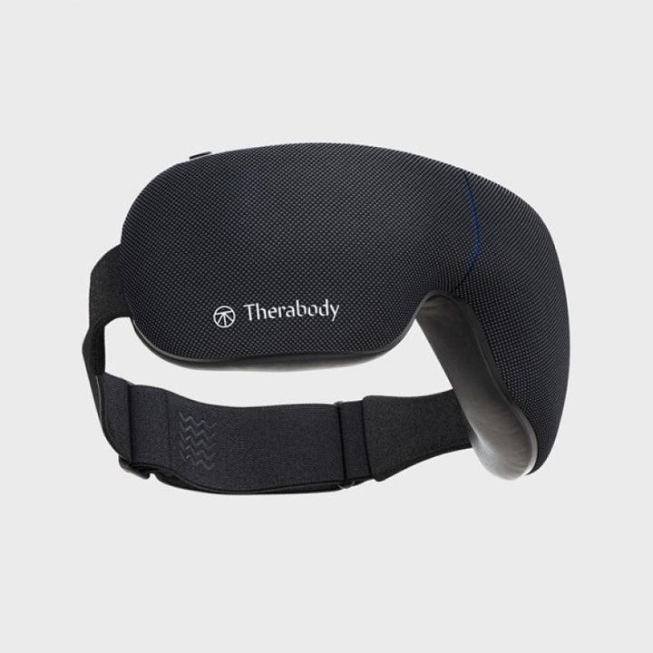 Produktbild Therabody Smart Goggles 2.0 (2024)