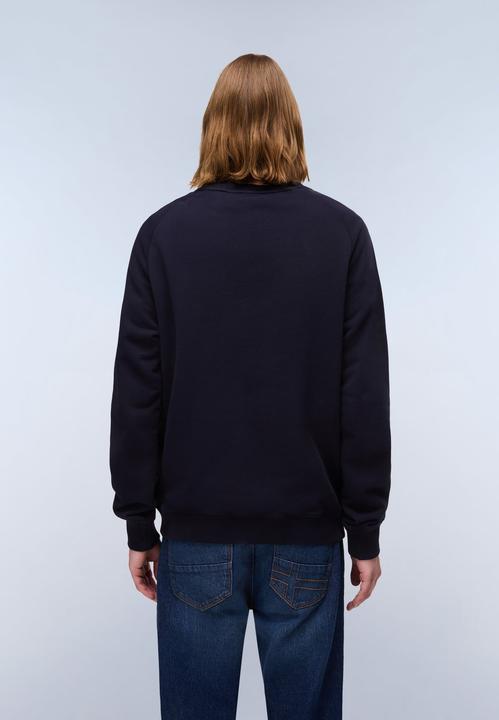 Image du produit Napapijri Nedles (M)