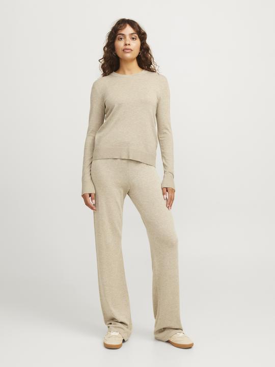 Immagine prodotto JJXX Pantaloni JXHARLOW Pantaloni (L)