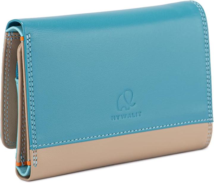 Image du produit Mywalit Sac à main pliable