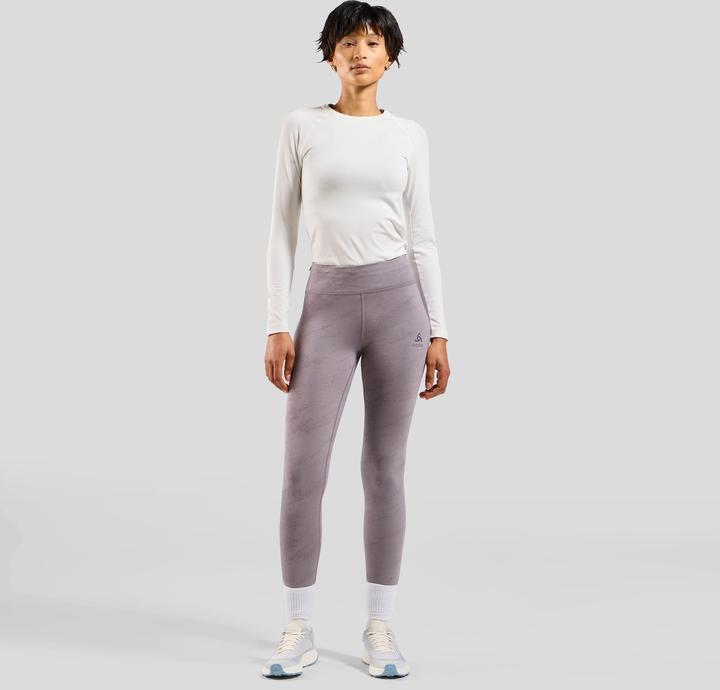 Produktbild Odlo Zeroweight (L)