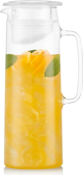 Image du produit Bodum Biasca (1.20 l)