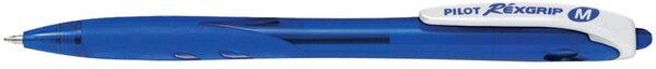 Image du produit Pilot BG Réxgrip M (Bleu, 1x)