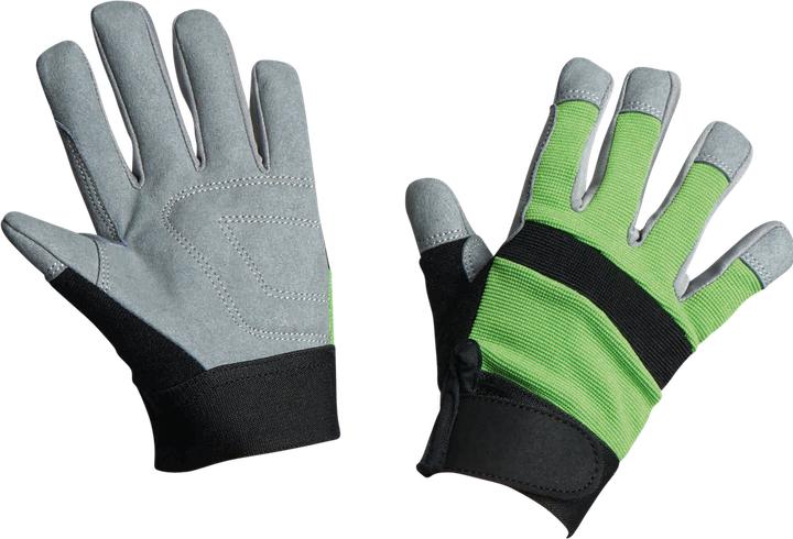 Produktbild Offner Kinderhandschuhe Profi Mini (XXS)