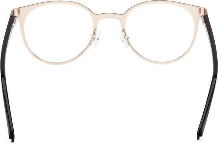 Immagine prodotto Guess GU50192 032