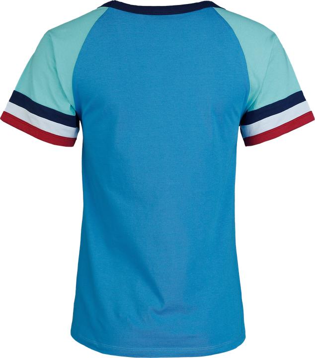 Produktbild Lilo & Stitch Stitch - Face (M)