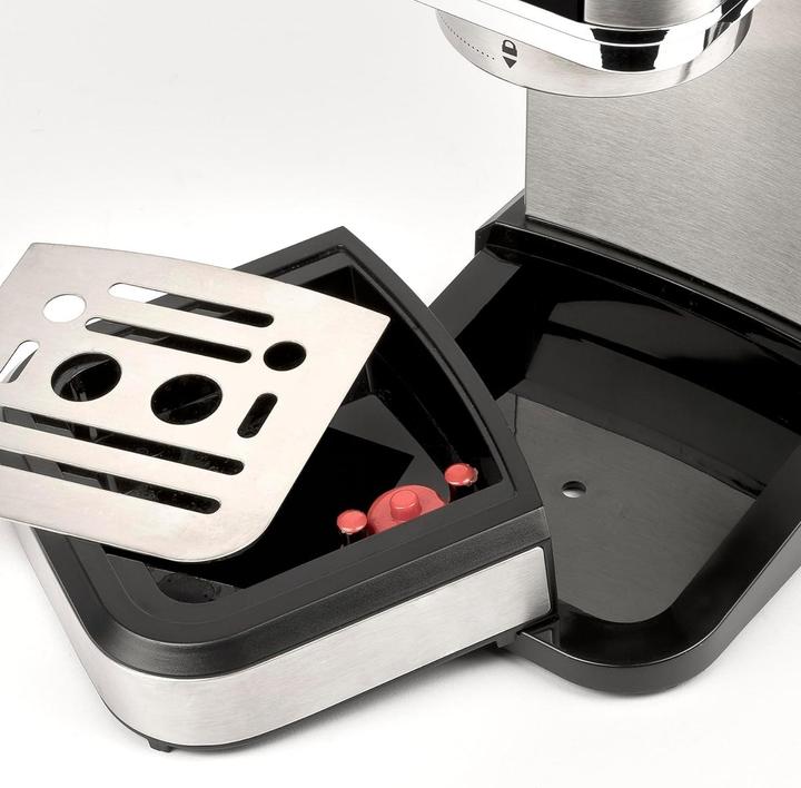 Produktbild G3 Ferrari G3Ferrari G10189