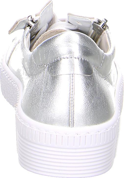 Produktbild Gabor Sneaker (39)