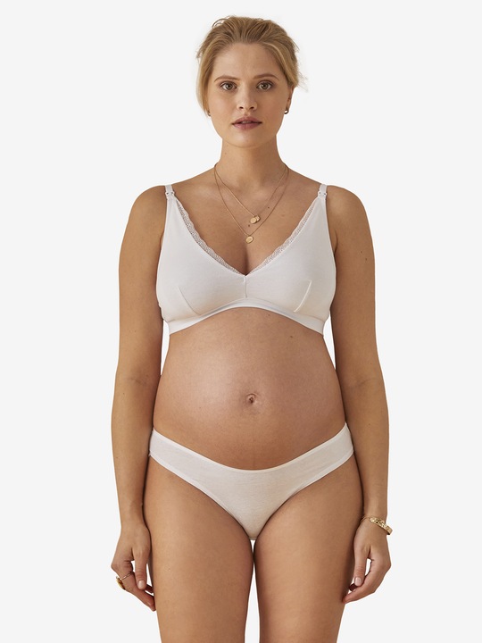 Produktbild Vertbaudet Still-Bh/Bustier (85 E)