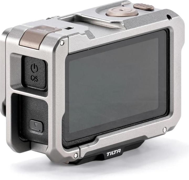 Produktbild Tilta Base Kit