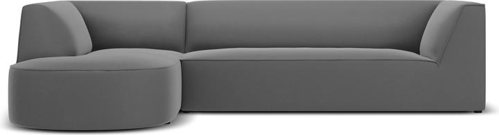 Produktbild CXL by Christian Lacroix Charles (Ecksofa, Modular Sofa)