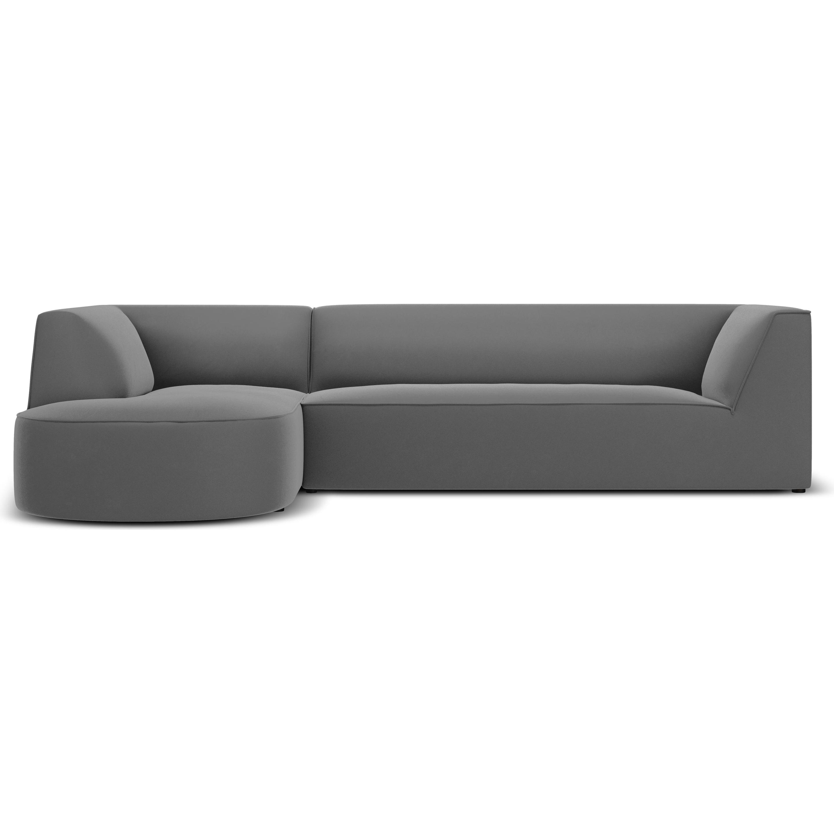 Thumbnail - CXL by Christian Lacroix, Sofa, Charles (Ecksofa)