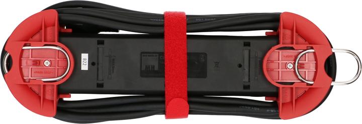 Produktbild Max Hauri Construct Line (4 x, Typ 13, 5 m)