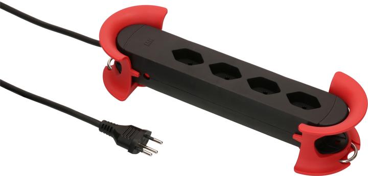 Produktbild Max Hauri Construct Line (4 x, Typ 13, 5 m)