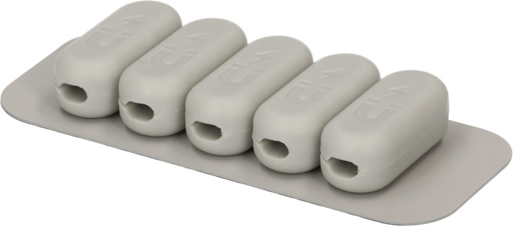 Immagine prodotto Max Hauri Portacavi magnetico Cable Home