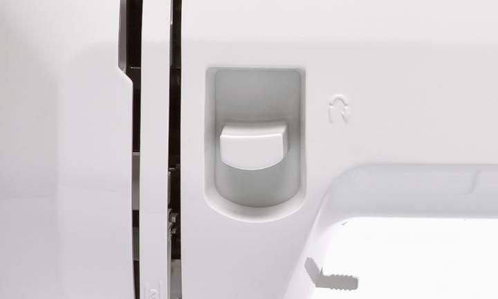 Productafbeelding Brother Xq-3700