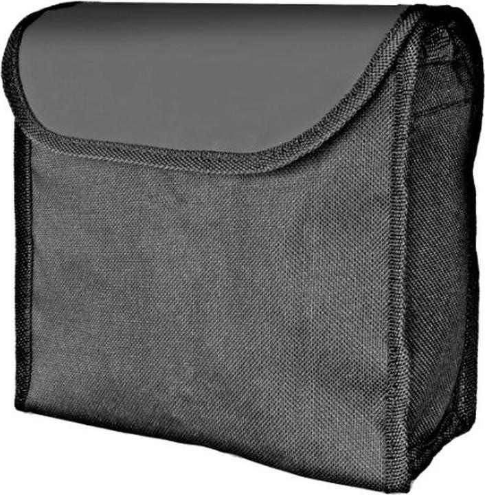 Actual product image Bresser Topas 8-24x50 (24 x, 50 mm)