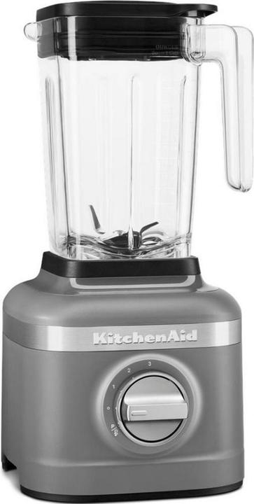 Grigio antracite opaco