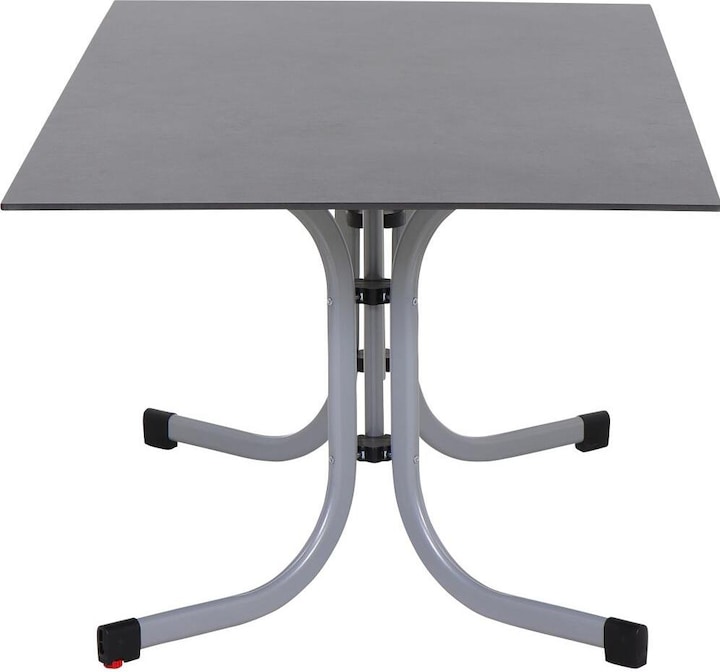 Actual product image Siena Garden Sola (90 cm)