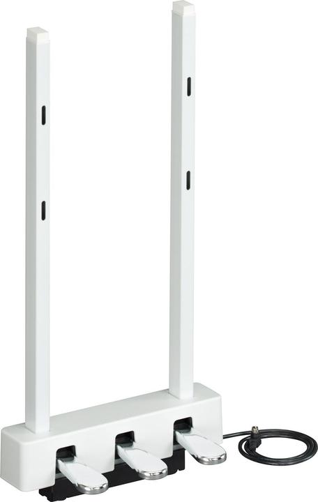 Yamaha LP 1 Pedal unit