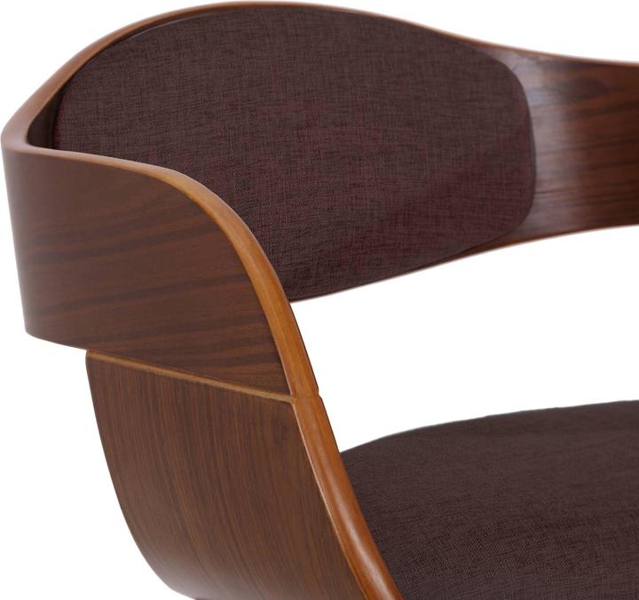 Actual product image CLP Kingston