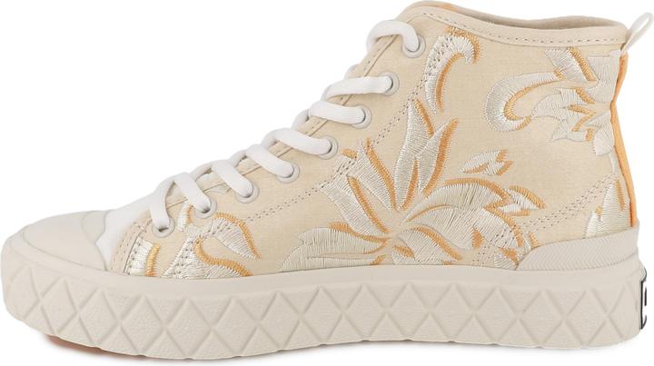 Produktbild Palladium Ace Chukka Flower (37)