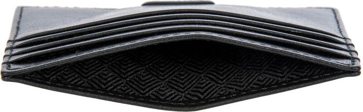 Image du produit Brics Monte Rosa Porte-cartes de crédit RFID en cuir 10 cm