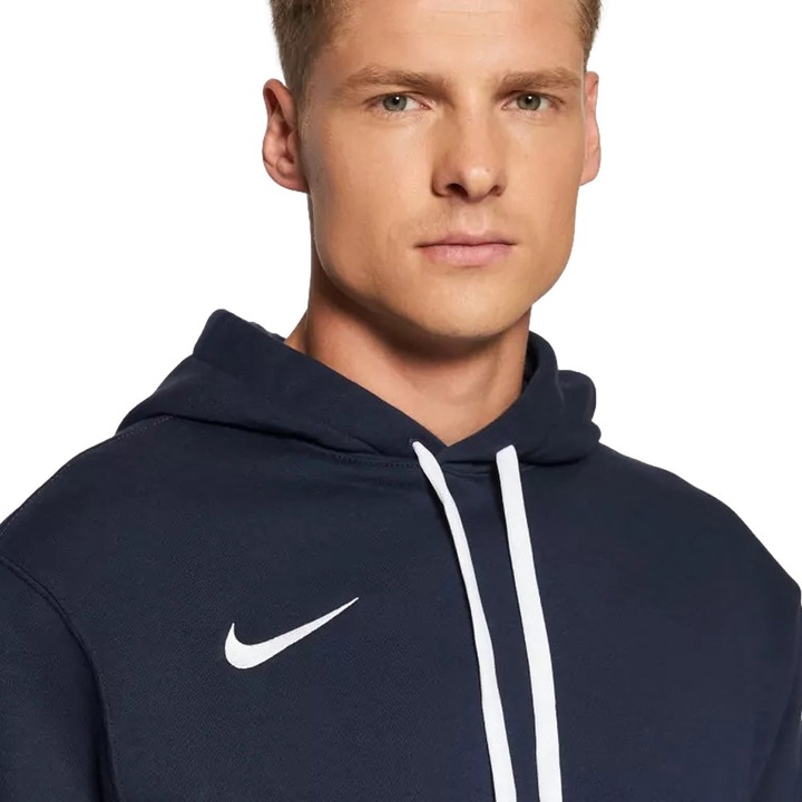 Produktbild Nike Sweatshirt Casual Bequem sitzend CLUB TEAM 20 - 13547 (XL)