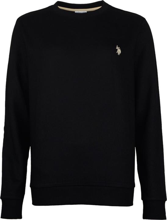 Produktbild U.S. Polo Shirt Sweatshirt (XL)