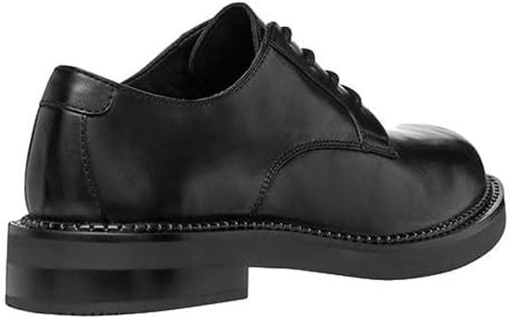 Actual product image Geox Serilda (38.5)