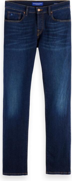 Actual product image Scotch & Soda 10019777 (W32/L30)