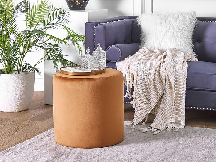 Image du produit Beliani Lovett