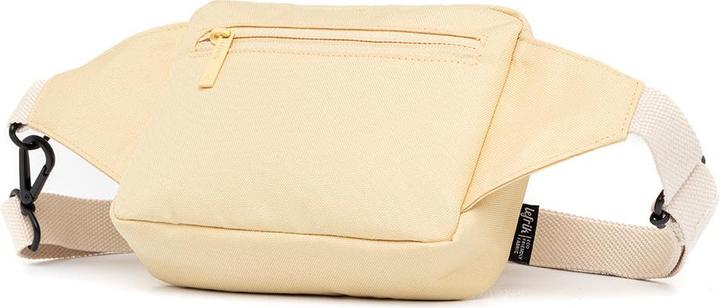 Produktbild Lefrik Reef Crossbody (1.2l)