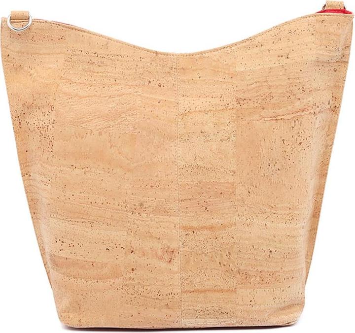 Immagine prodotto Artelusa Borsa a tracolla "Red Heart