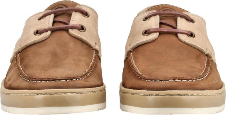 Produktbild Ara Slipper (46)