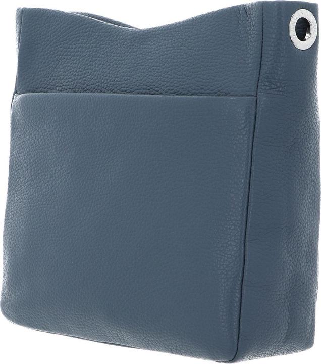 Immagine prodotto Mandarina Duck Mellow Leather Crossover Bag