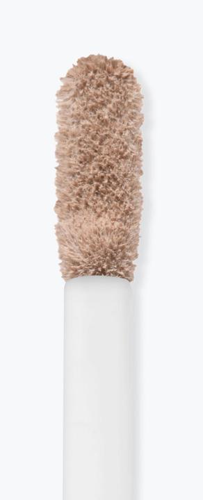 Actual product image Mesauda Face - Pro Light Concealer W35 (W35)