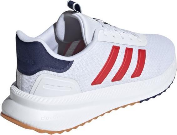 Image du produit Adidas Herren-Wanderschuhe (41 1/3)