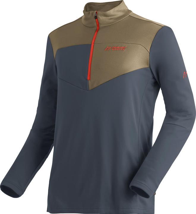 Actual product image Maier Sports Felian (XL)