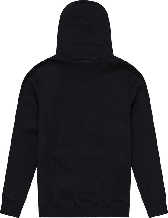 Produktbild Troy Lee Designs Pullover Hoodie - Signature (S)
