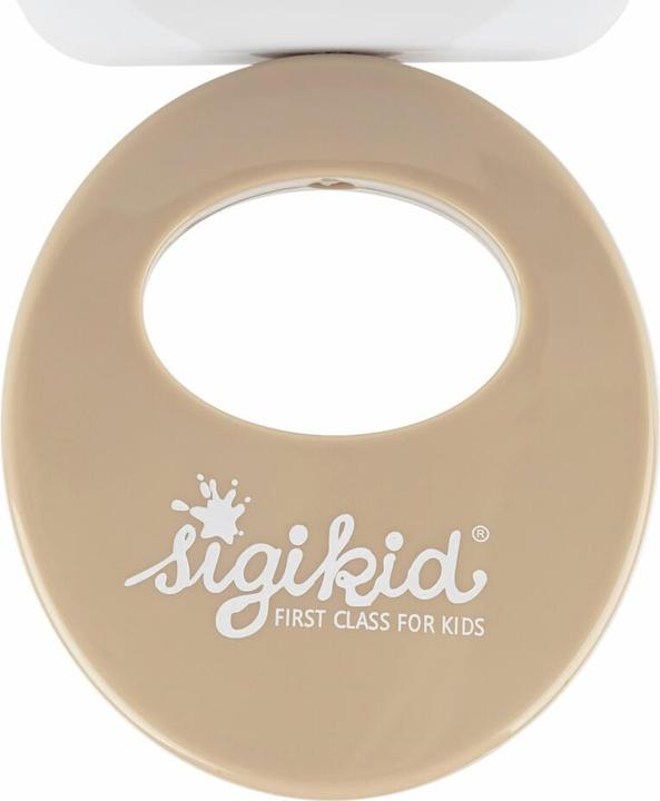 Image du produit Sigikid OEuvre d'art - Thème Harry Potter